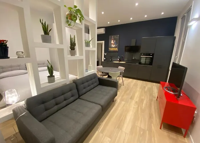 #dabere Urban Loft